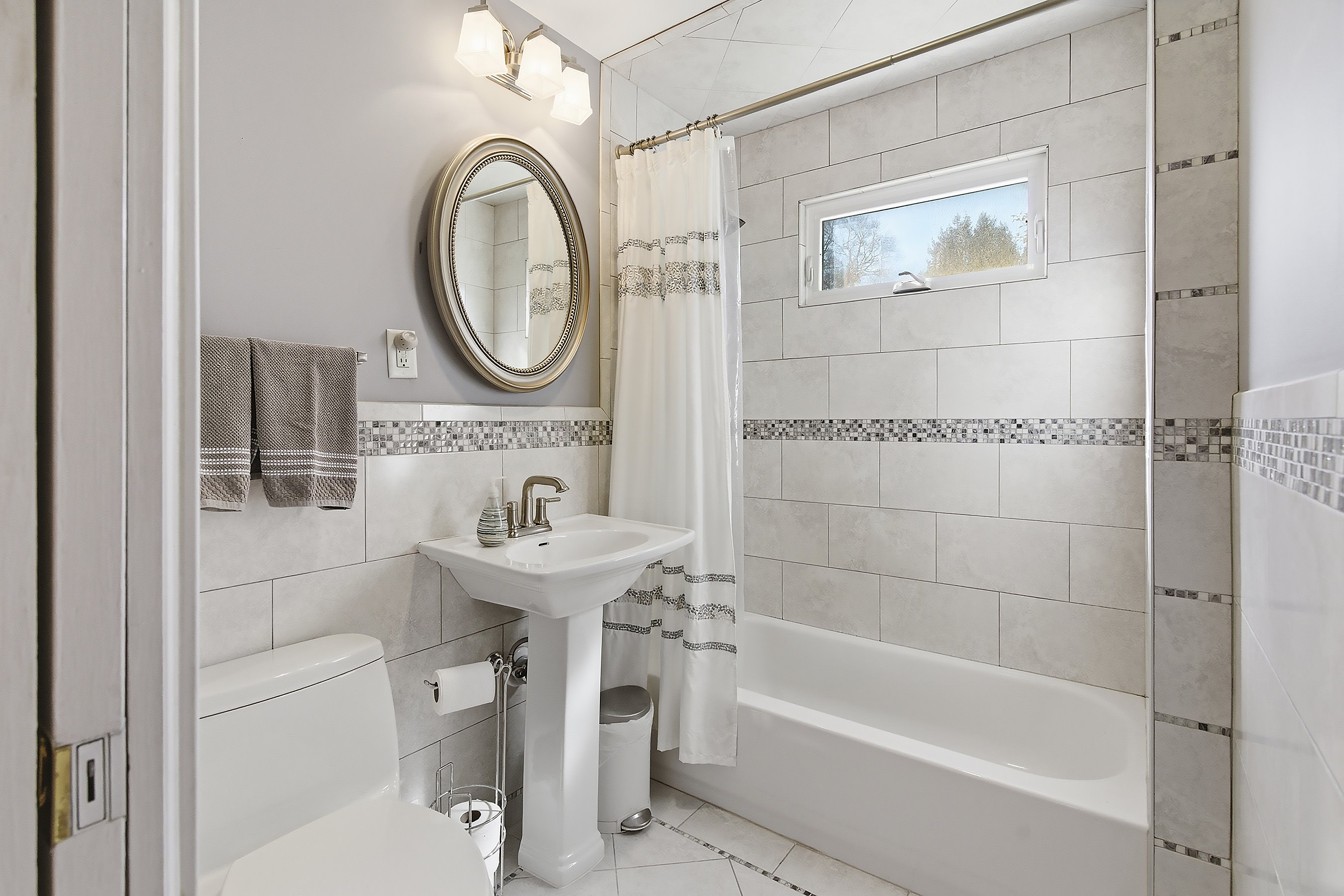  59 Holly Avenue - 物件實景