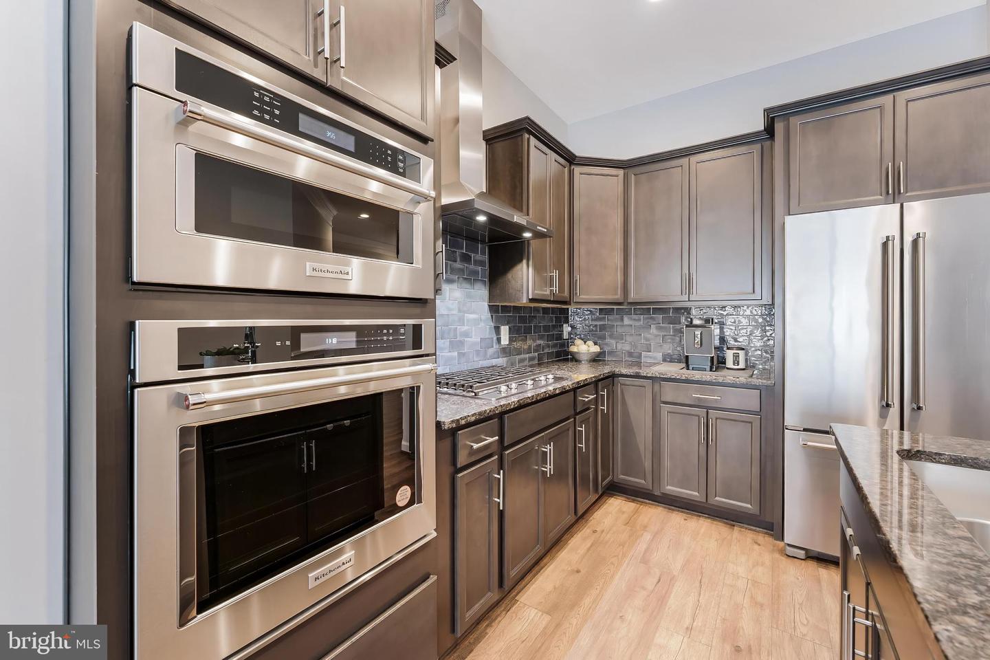 Leesburg, Virginia, 20176, United States, 3 Bedrooms Bedrooms, ,3 BathroomsBathrooms,Residential,For Sale,1917897