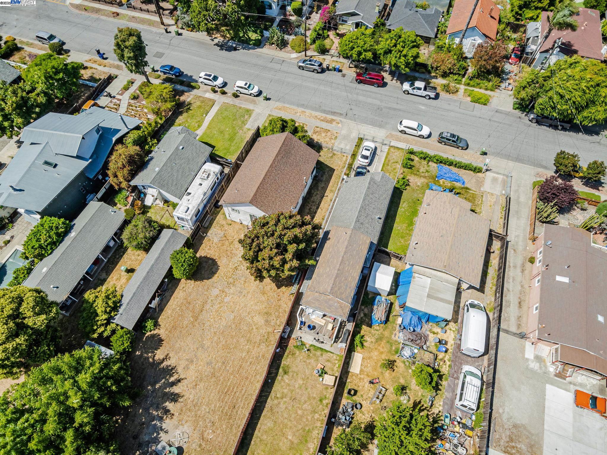 Fremont, California, 94536, United States, 3 Bedrooms Bedrooms, ,1 BathroomBathrooms,Residential,For Sale,1911094