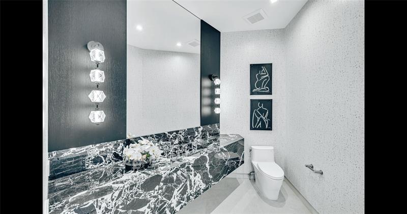51 Isla Bahia Dr, Fort Lauderdale, Florida, 33316, United States, 6 Bedrooms Bedrooms, ,8 BathroomsBathrooms,Residential,For Sale,51 Isla Bahia Dr,1410878