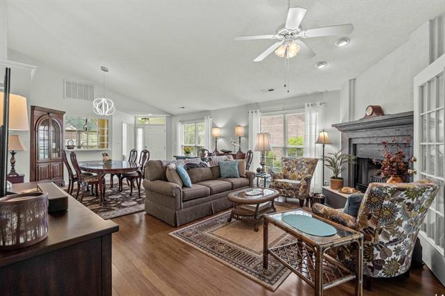 North Myrtle Beach, South Carolina, 29585, United States, 3 Bedrooms Bedrooms, ,2 BathroomsBathrooms,Residential,For Sale,1977673