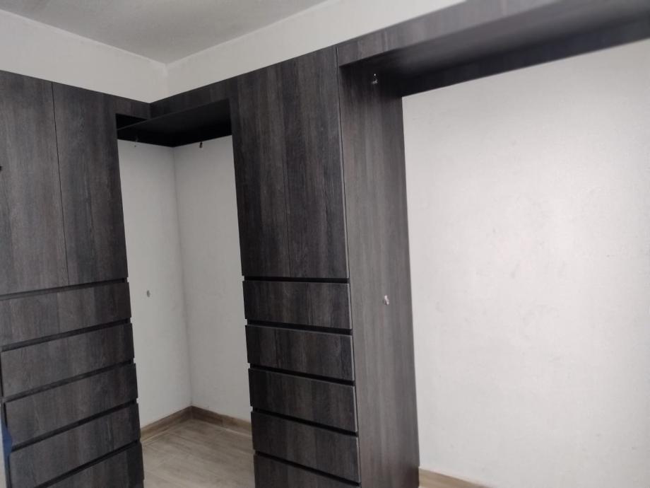 Sin calle, Torreón, Coahuila de Zaragoza, 27023, Mexico, 3 Bedrooms Bedrooms, ,3 BathroomsBathrooms,Residential,For Sale,Sin calle,1627125
