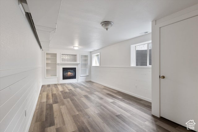 Heber City, Utah, 84032, United States, 5 Bedrooms Bedrooms, ,2 BathroomsBathrooms,Residential,For Sale,1904348