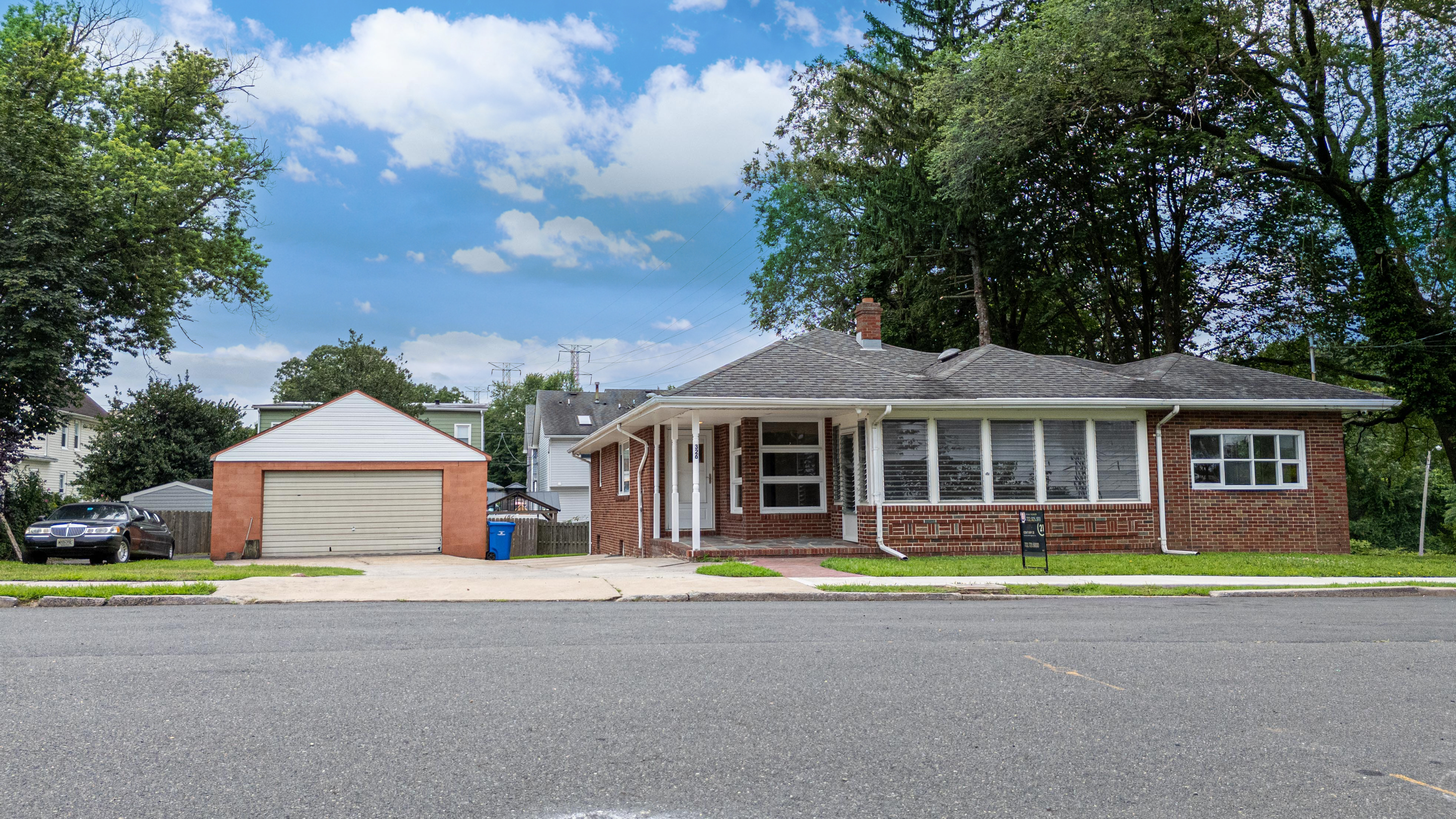 1220 - South Amboy, New Jersey, 08879, United States, 3 Bedrooms Bedrooms, ,2 BathroomsBathrooms,Residential,For Sale,1983627