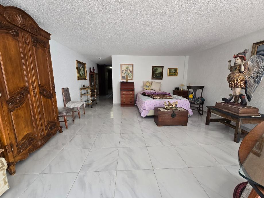 Atizapán de Zaragoza, Estado de méxico, 52959, Mexico, 3 Bedrooms Bedrooms, ,4 BathroomsBathrooms,Residential,For Sale,1971452