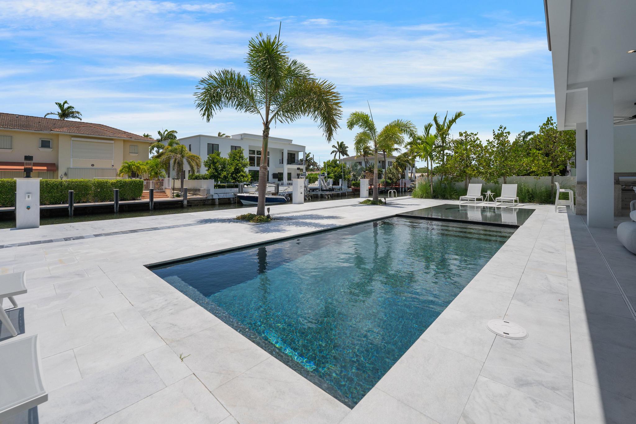 Delray Beach, Florida, 33483, United States, 6 Bedrooms Bedrooms, ,8 BathroomsBathrooms,Residential,For Sale,1727763