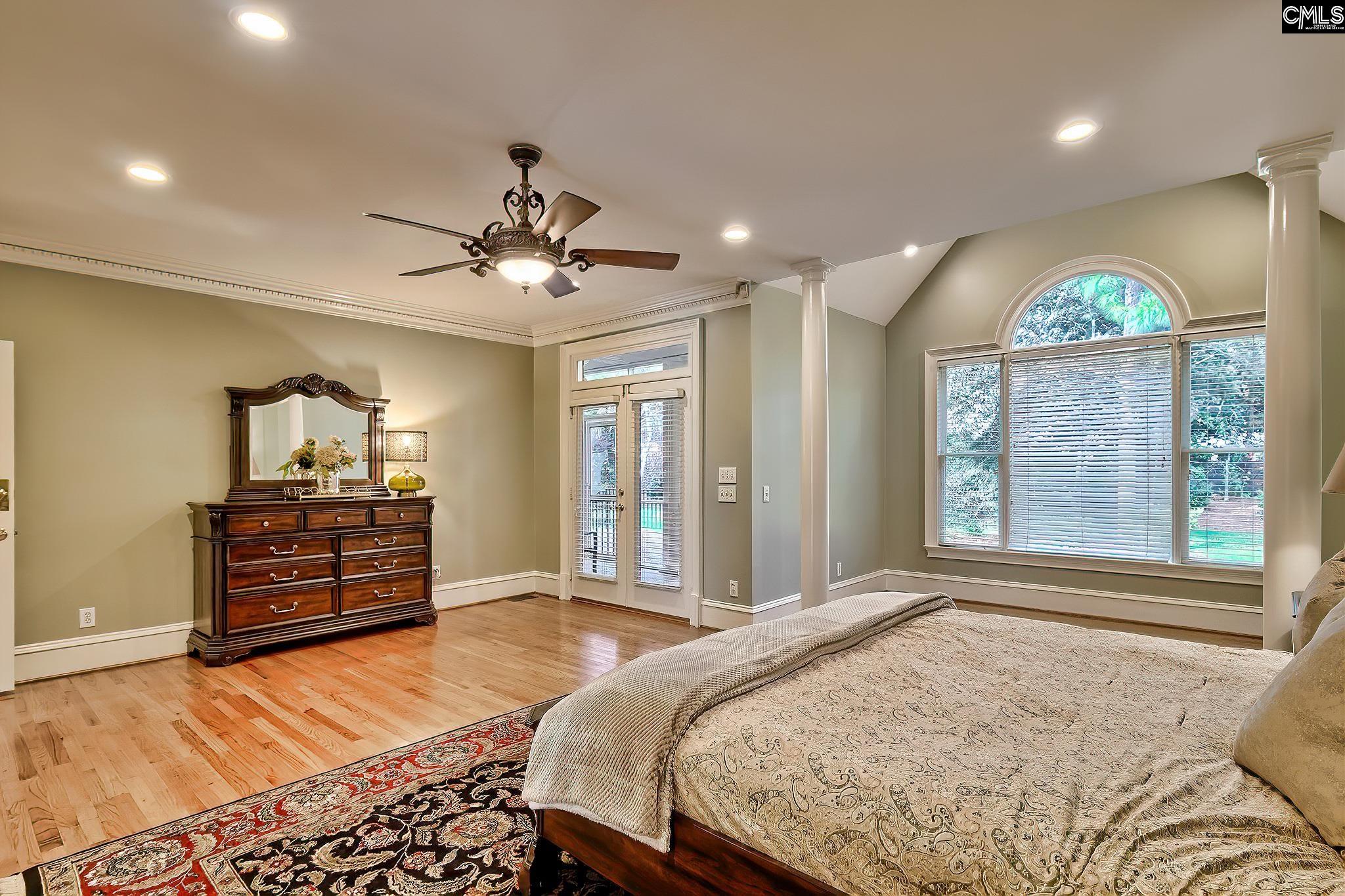Columbia, South Carolina, 29223, United States, 4 Bedrooms Bedrooms, ,4 BathroomsBathrooms,Residential,For Sale,1883299