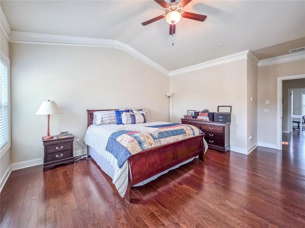 Alpharetta, Georgia, 30009, United States, 3 Bedrooms Bedrooms, ,4 BathroomsBathrooms,Residential,For Sale,2006283