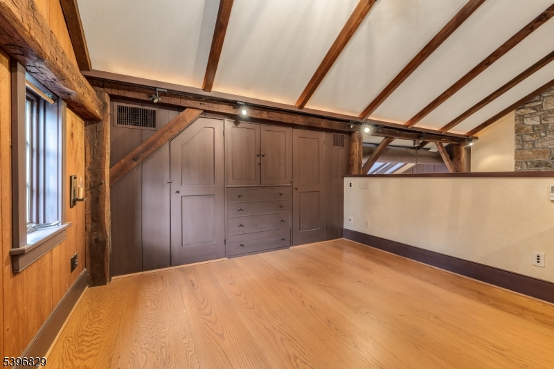 Union Twp., New Jersey, 08827, United States, 6 Bedrooms Bedrooms, ,6 BathroomsBathrooms,Residential,For Sale,1991066