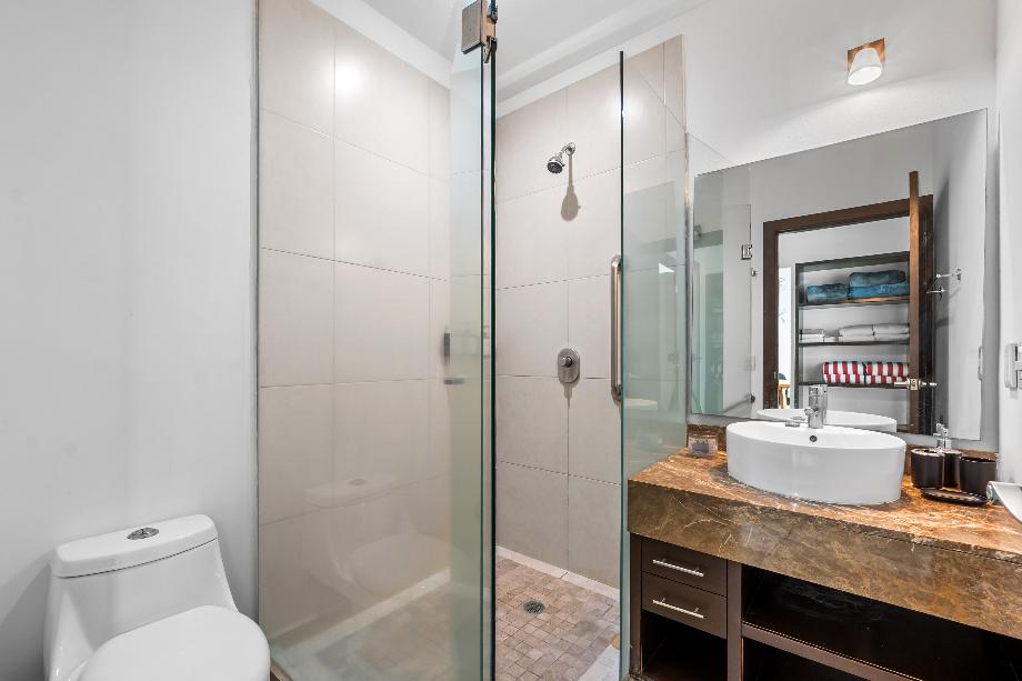 Bahía de Banderas, Nayarit, 63735, Mexico, 2 Bedrooms Bedrooms, ,1 BathroomBathrooms,Residential,For Sale,2000519