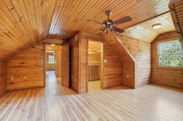 Woodstock, Ohio, 43084, United States, 3 Bedrooms Bedrooms, ,3 BathroomsBathrooms,Residential,For Sale,1988925