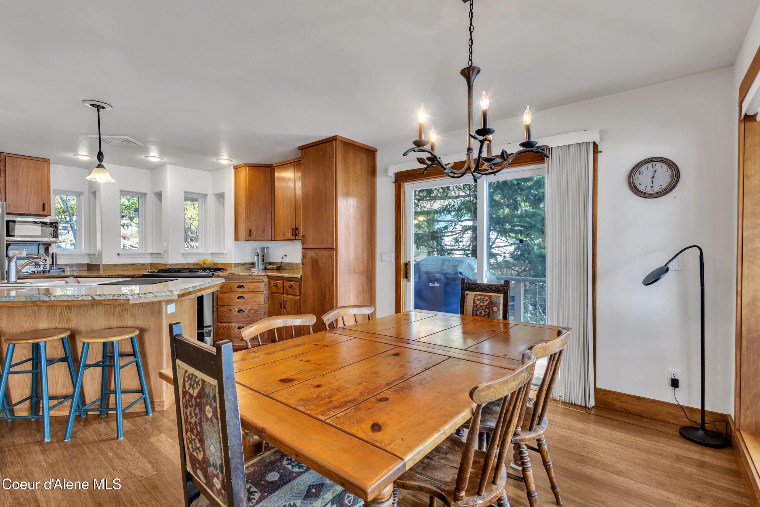 Harrison, Idaho, 83833, United States, 3 Bedrooms Bedrooms, ,3 BathroomsBathrooms,Residential,For Sale,2041876