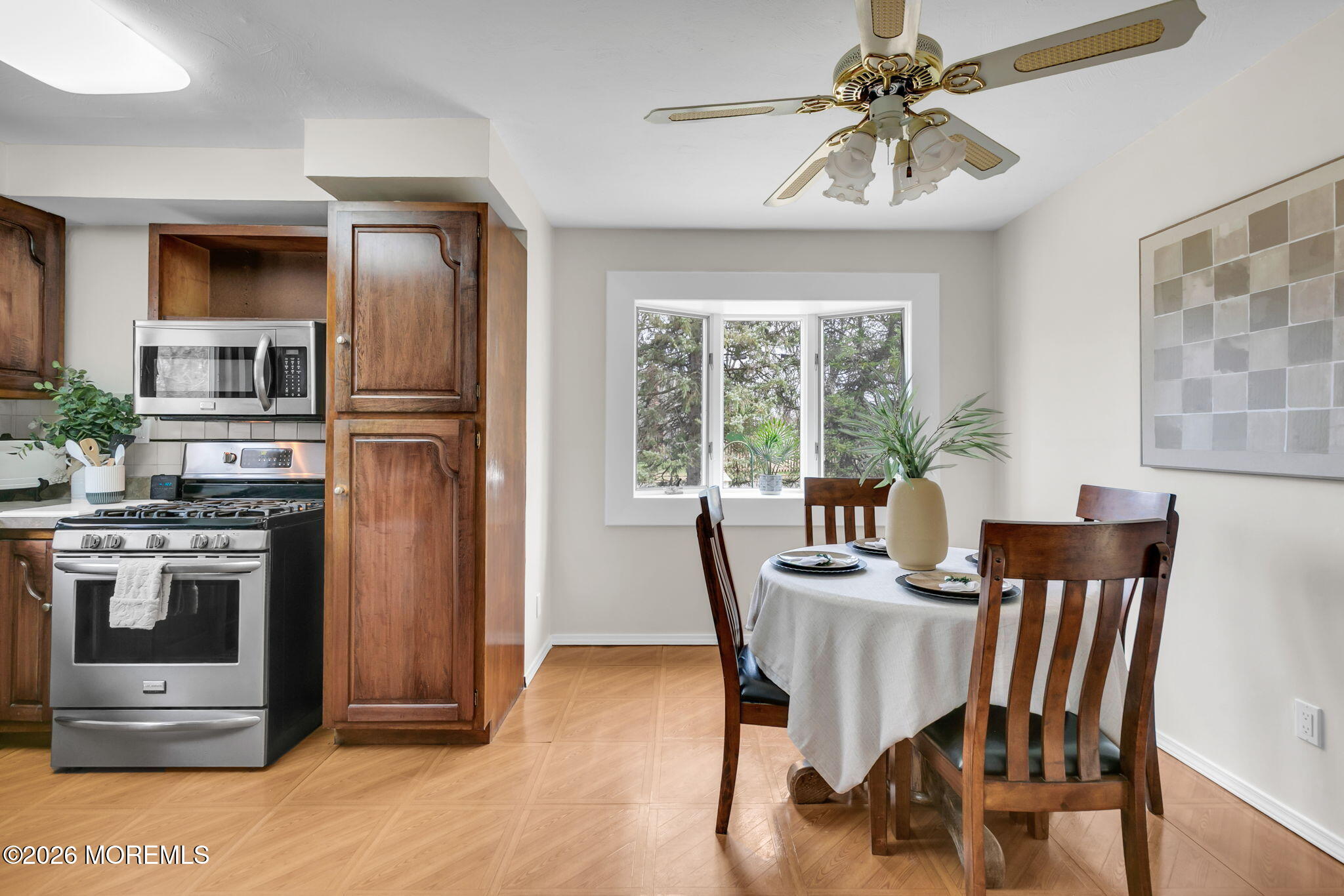 Middletown, New Jersey, 07748, United States, 4 Bedrooms Bedrooms, ,2 BathroomsBathrooms,Residential,For Sale,2033155