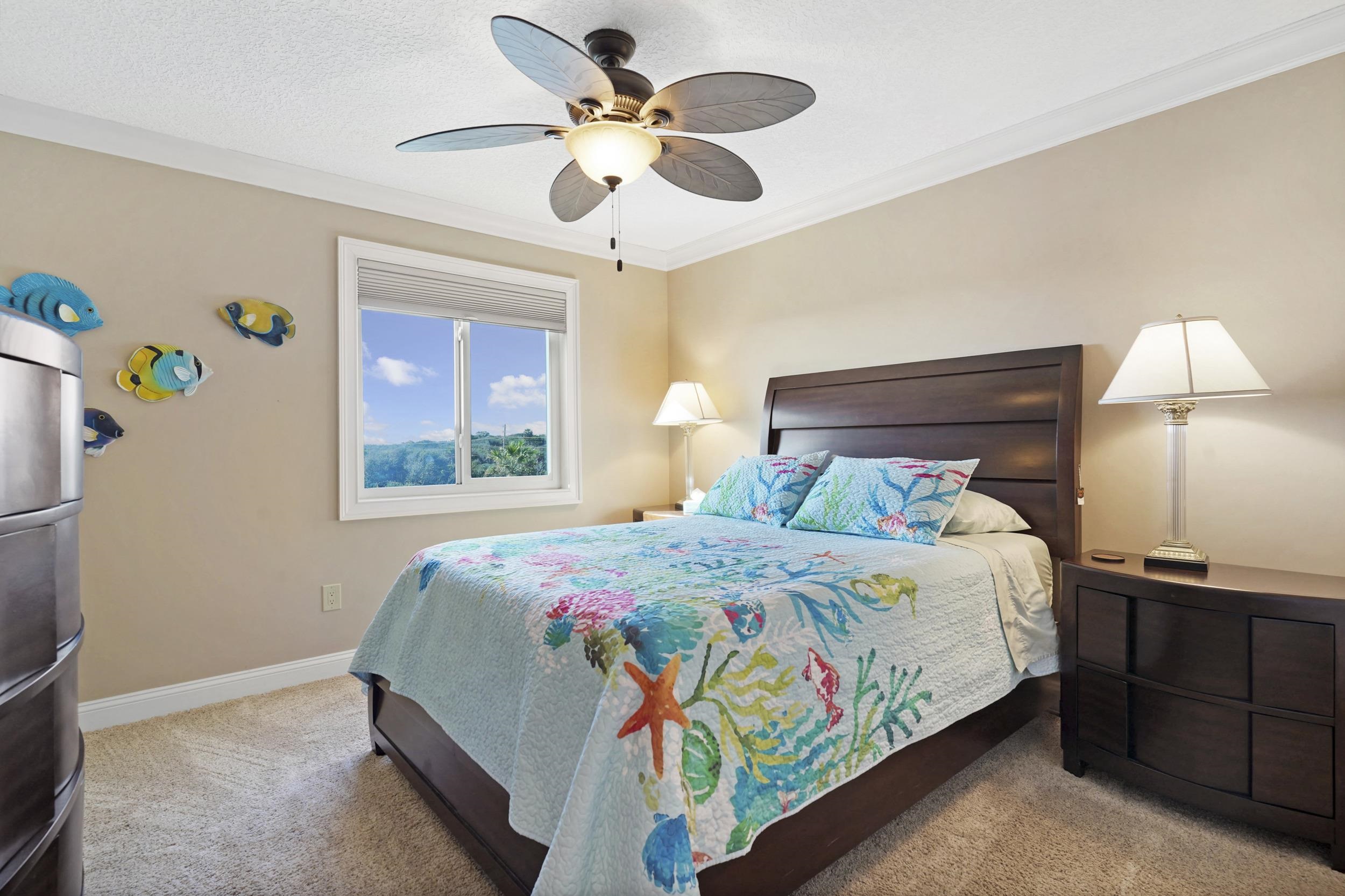 St Augustine, Florida, 32080, United States, 2 Bedrooms Bedrooms, ,3 BathroomsBathrooms,Residential,For Sale,1989125