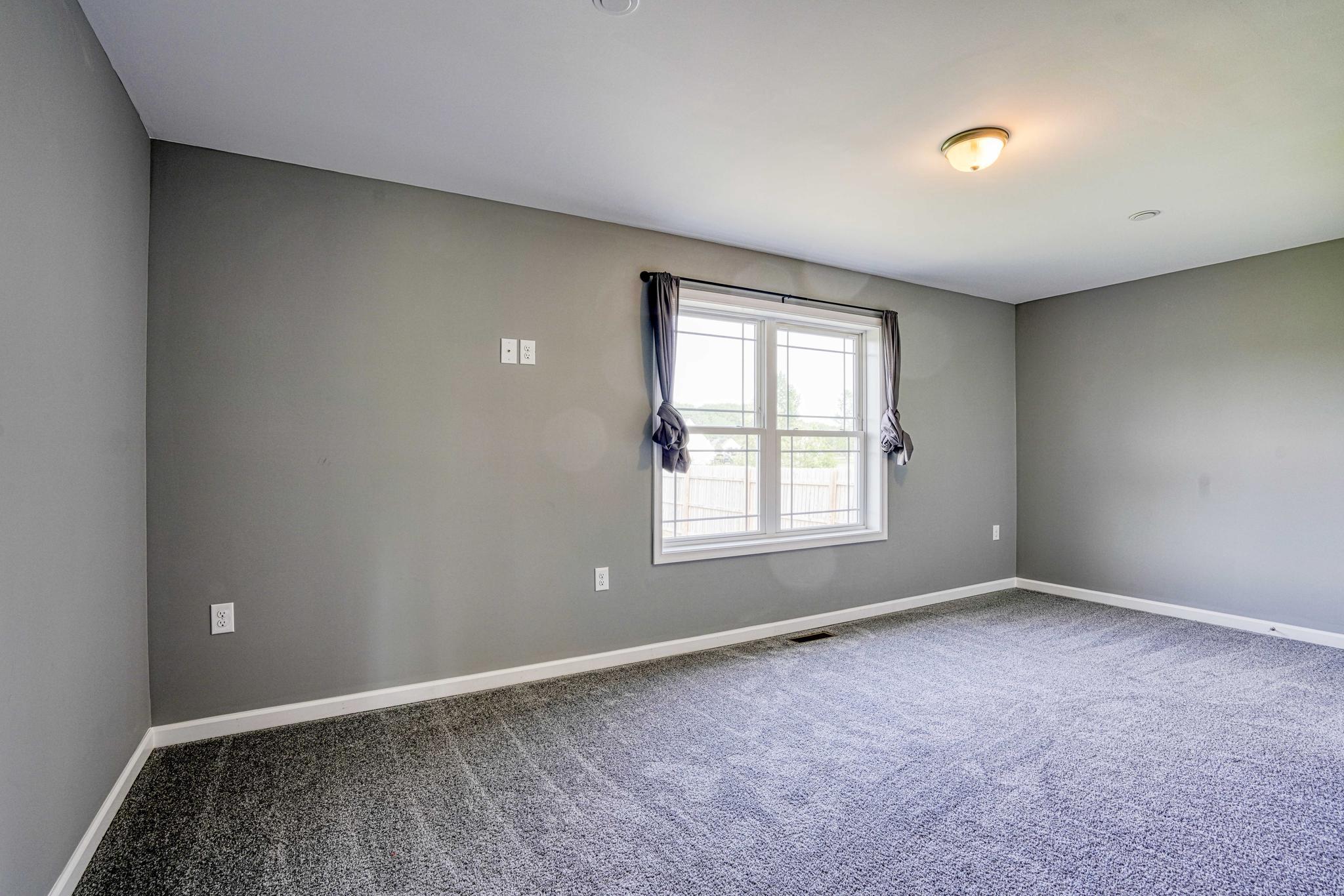  4414 Tranquil Trl Trail, Hurlock, MD, 21643 - 物件實景