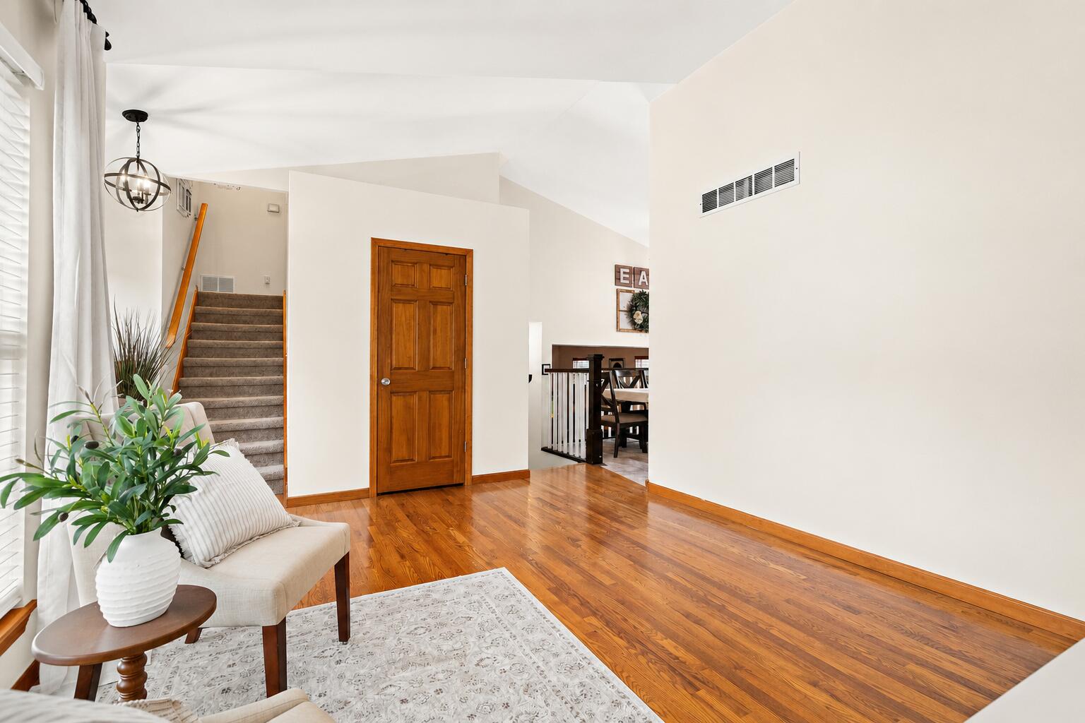 Cori Ct, Valparaiso, IN 46383 #1
