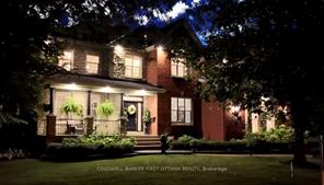 Ottawa, Ontario, K2S 1W6, CA, 5 Bedrooms Bedrooms, ,6 BathroomsBathrooms,Residential,For Sale,1938543