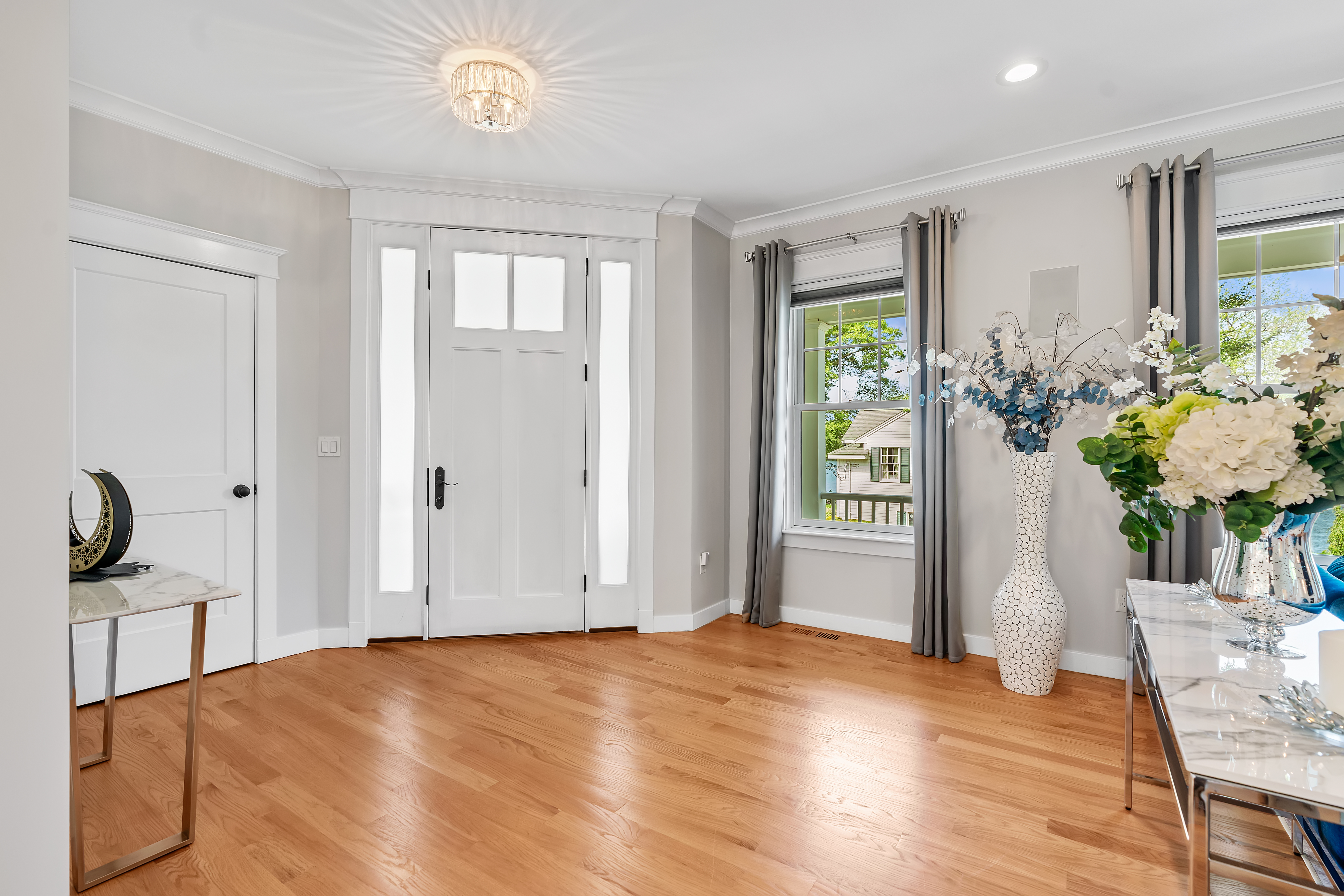  5 Crest Road, Wayland, MA 01778 - 物件實景
