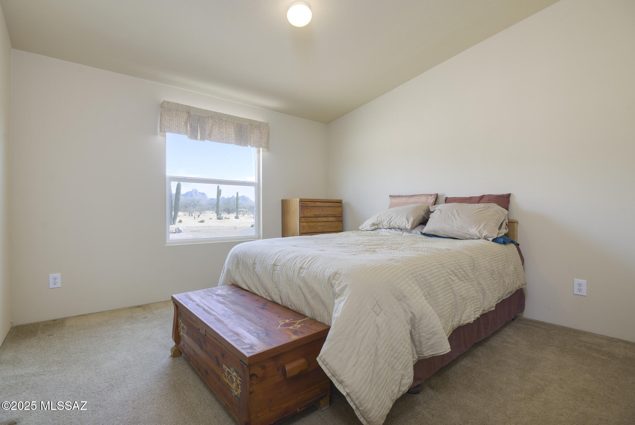 Amado, Arizona, 85645, United States, 5 Bedrooms Bedrooms, ,4 BathroomsBathrooms,Residential,For Sale,1752997