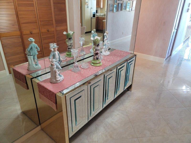 Jensen Beach, Florida, 34957, United States, 2 Bedrooms Bedrooms, ,2 BathroomsBathrooms,Residential,For Sale,1974011