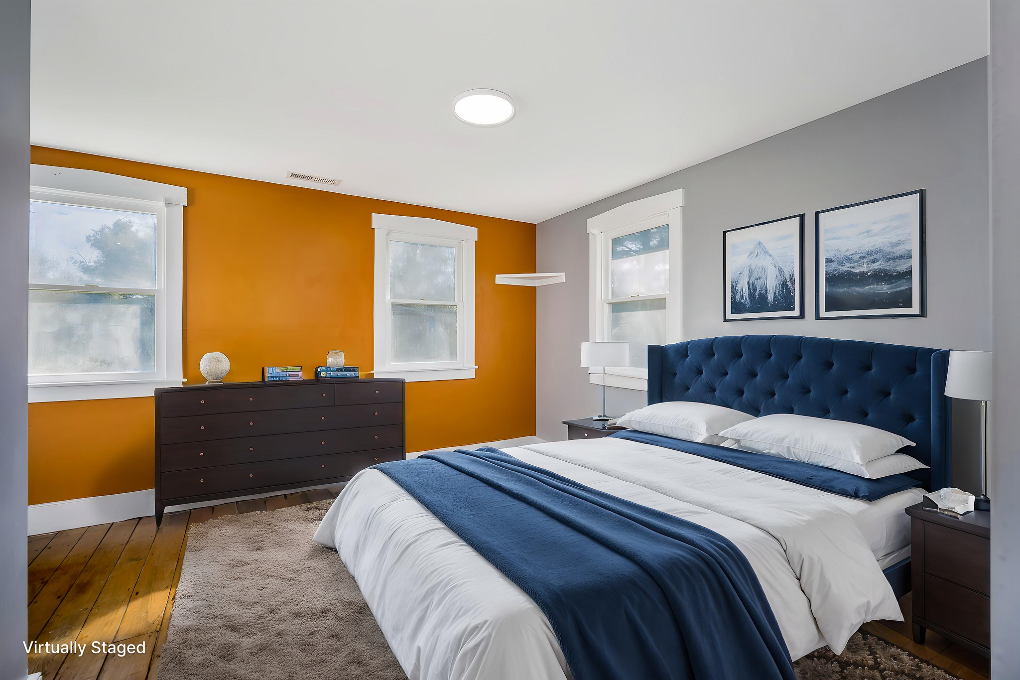 Oxford, Ohio, 45056, United States, 5 Bedrooms Bedrooms, ,4 BathroomsBathrooms,Residential,For Sale,1981733