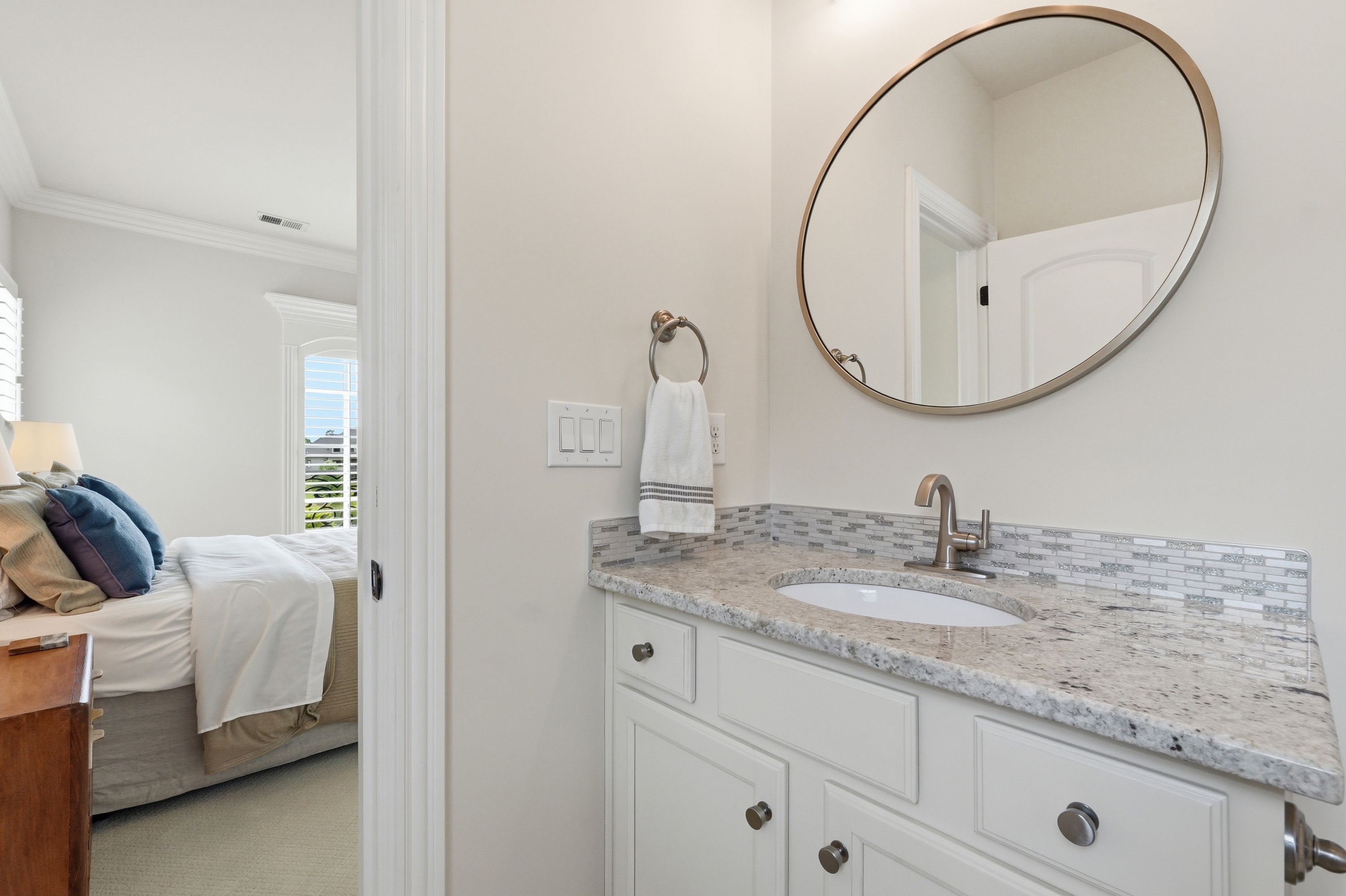  8220 Spring Glade Place, Prospect, KY 40059 - 物件實景
