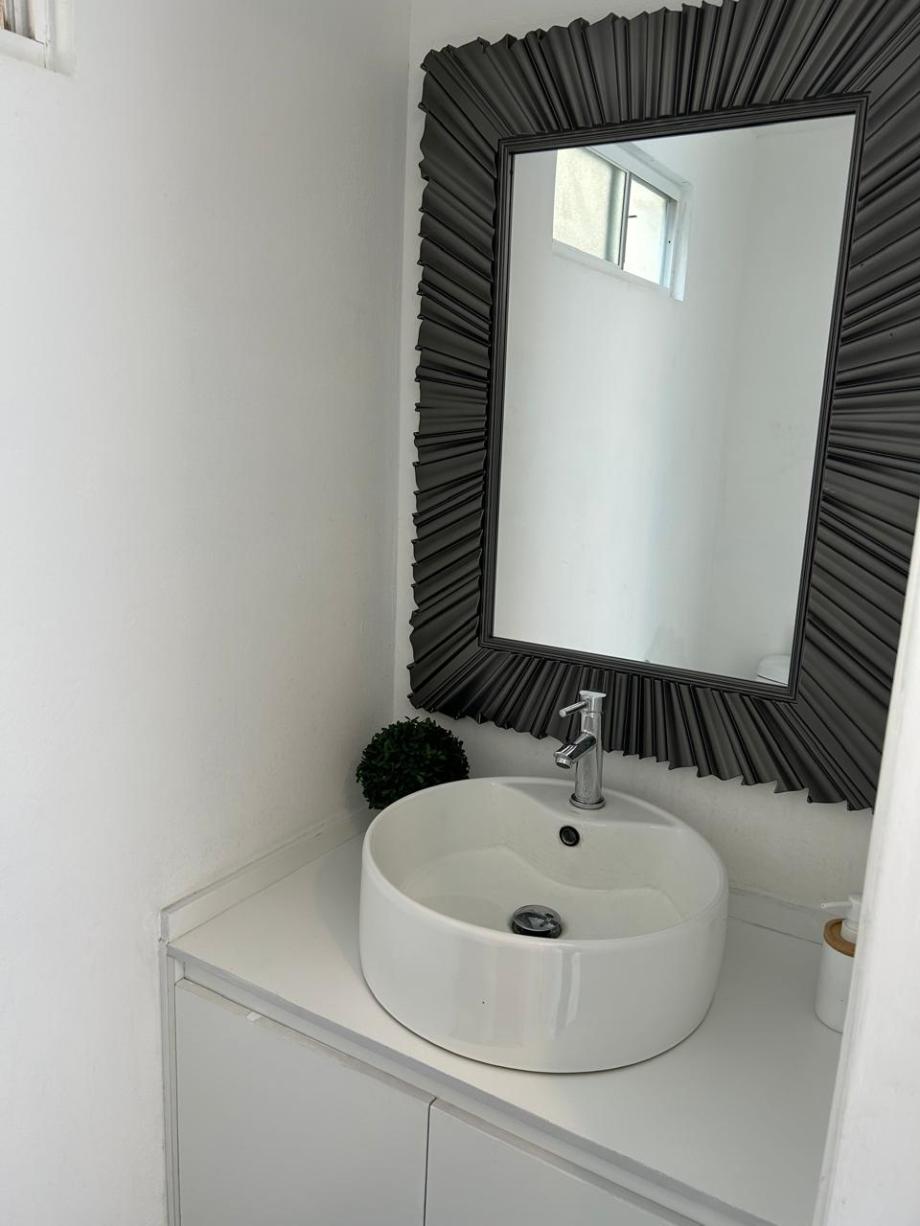 Tlalnepantla de Baz, Estado de méxico, 54049, Mexico, 3 Bedrooms Bedrooms, ,2 BathroomsBathrooms,Residential,For Sale,2002016