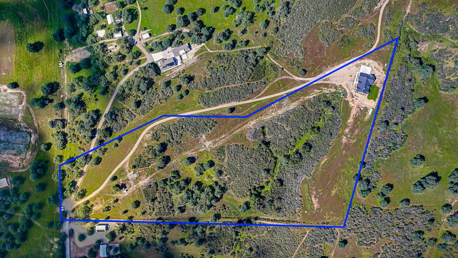 Burson, California, 95225, United States, 4 Bedrooms Bedrooms, ,4 BathroomsBathrooms,Residential,For Sale,2040271