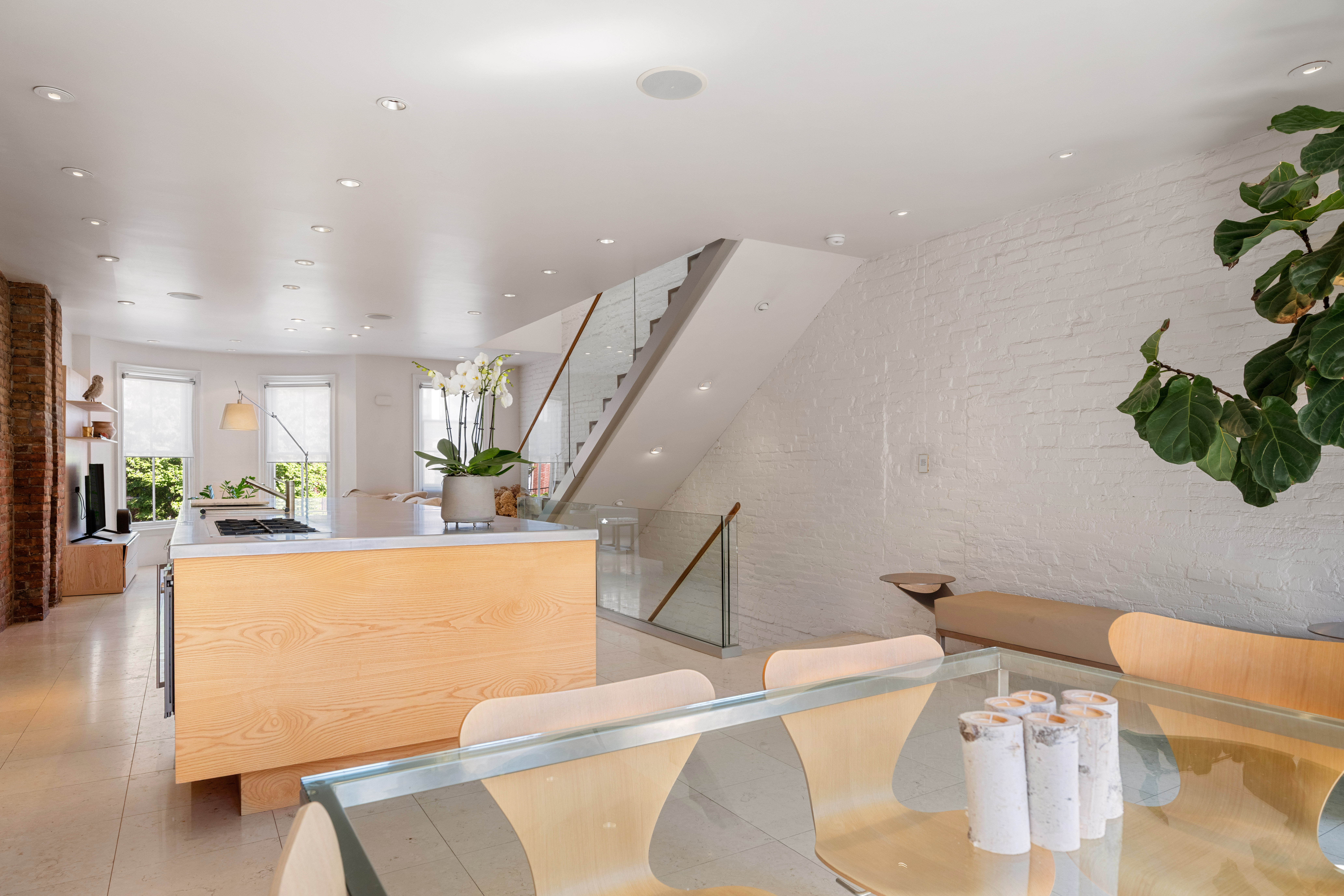  80 Appleton Street, Unit 80, Boston, MA, 02116 - 物件實景