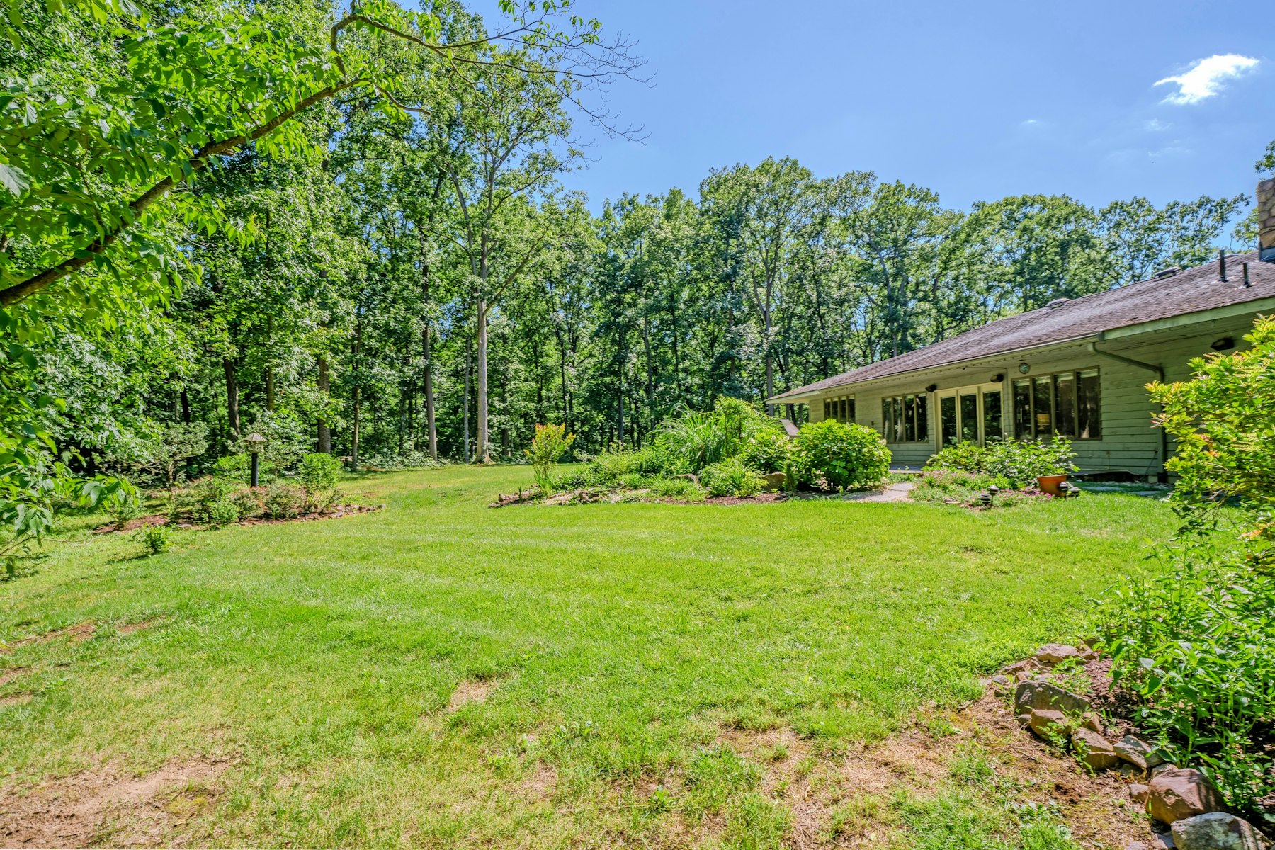  3509 Mill Creek Road, Haymarket, VA, 20169 - 物件實景