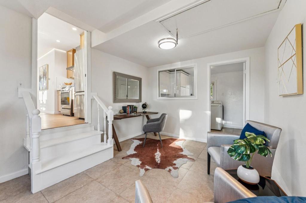 San Leandro, California, 94577, United States, 3 Bedrooms Bedrooms, ,2 BathroomsBathrooms,Residential,For Sale,2008964