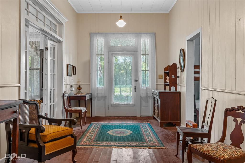 Gibsland, Louisiana, 71028, United States, 2 Bedrooms Bedrooms, ,1 BathroomBathrooms,Residential,For Sale,1939847