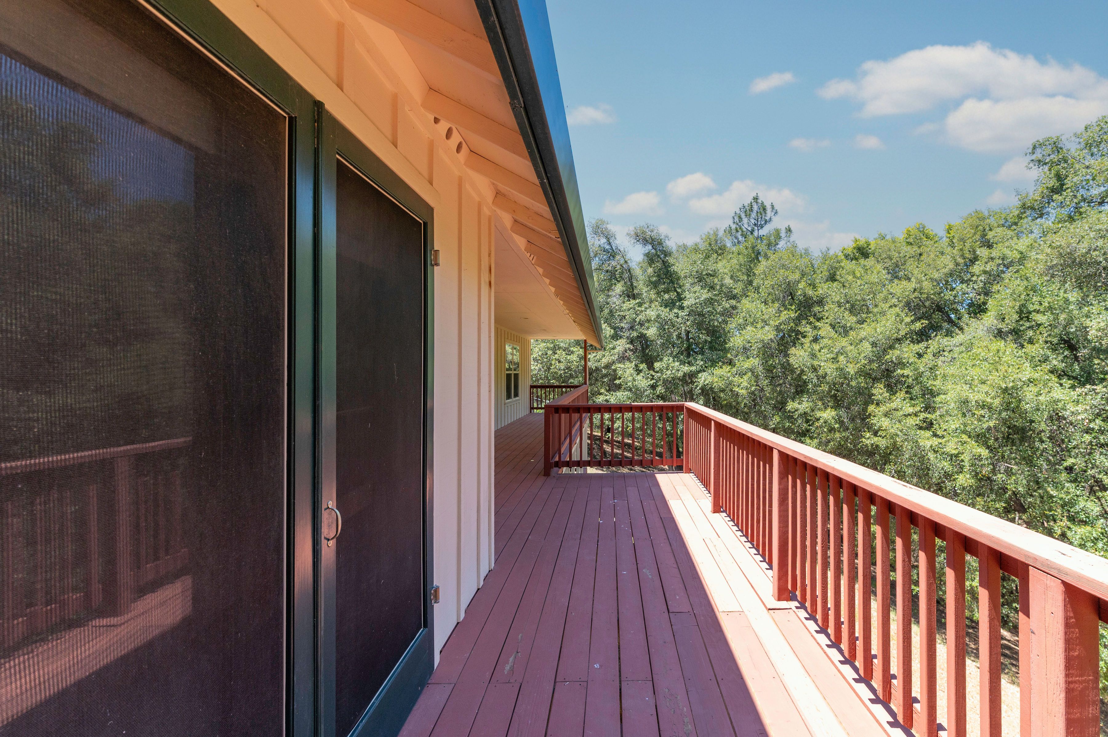  14110 Steven Lane, Pine Grove, CA 95665 - 物件實景