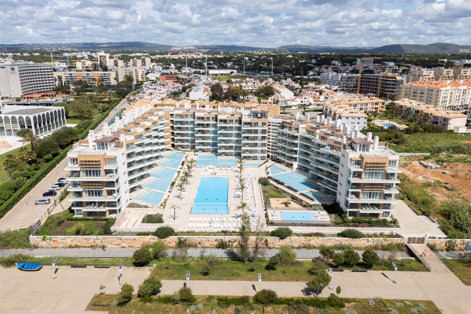  Flat, 2 bedrooms, for Sale - 物件實景