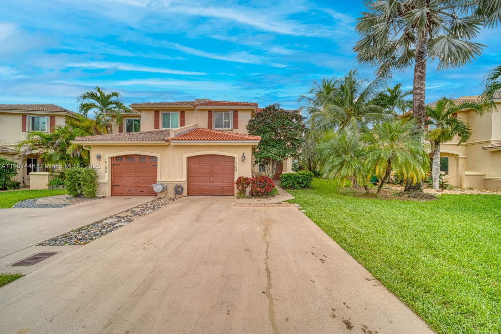 Miami, Florida, 33193, United States, 3 Bedrooms Bedrooms, ,3 BathroomsBathrooms,Residential,For Sale,1989517