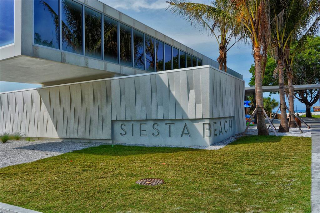 Sarasota, Florida, 34242, United States, 4 Bedrooms Bedrooms, ,3 BathroomsBathrooms,Residential,For Sale,1885427