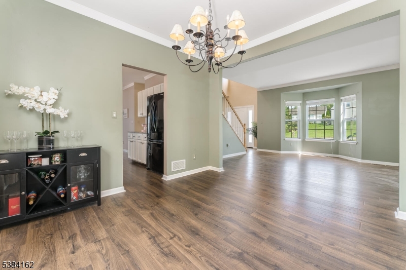 Oxford, New Jersey, 07863, United States, 4 Bedrooms Bedrooms, ,3 BathroomsBathrooms,Residential,For Sale,1981869