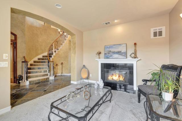 San Diego, California, 92131, United States, 4 Bedrooms Bedrooms, ,4 BathroomsBathrooms,Residential,For Sale,1989897