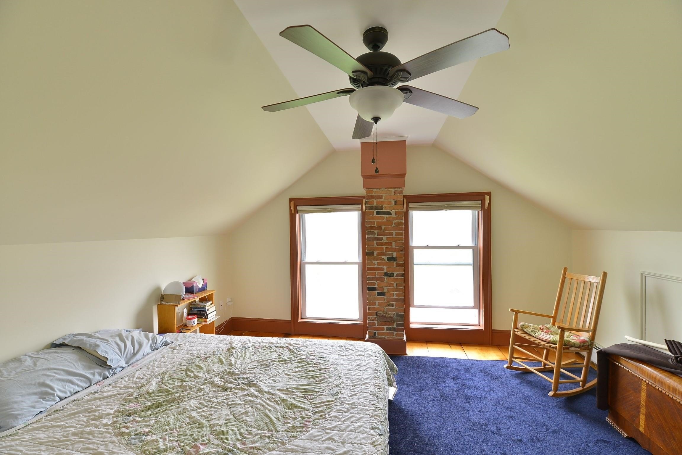 Derby, Vermont, 05829, United States, ,Residential,For Sale,1998770