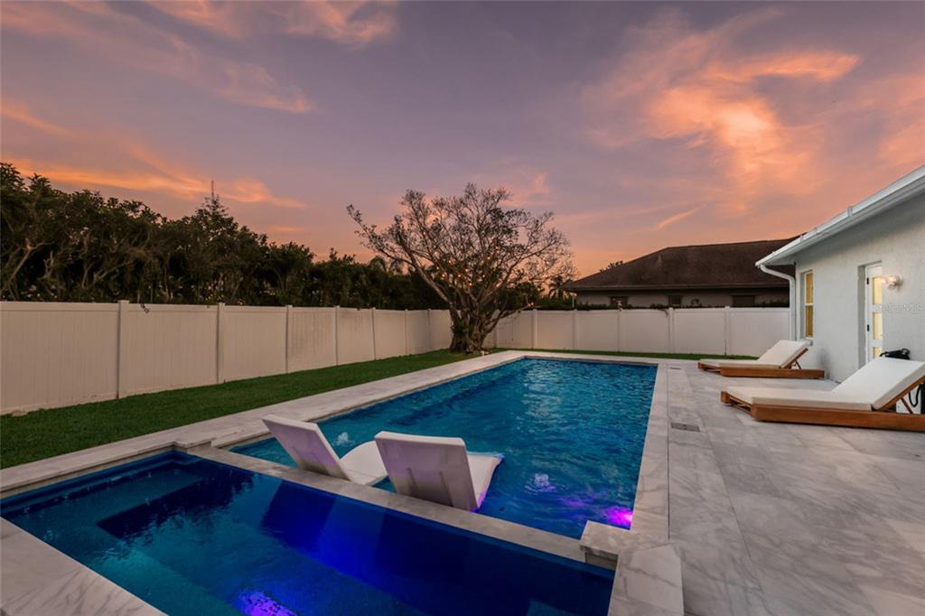 Osprey, Florida, 34229, United States, 4 Bedrooms Bedrooms, ,2 BathroomsBathrooms,Residential,For Sale,2003477