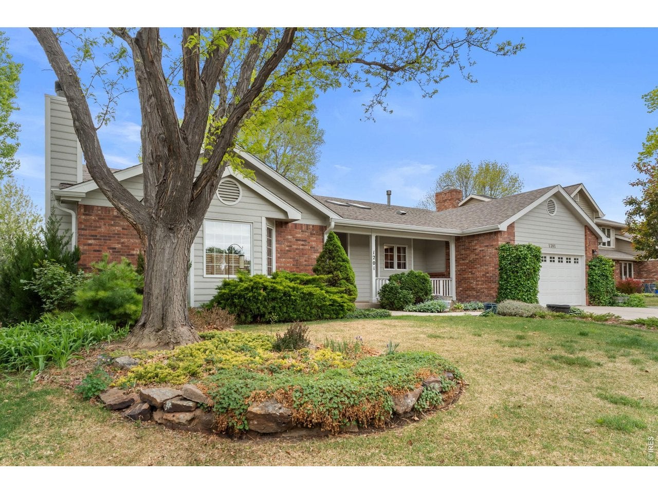 Fort Collins, Colorado, 80525, United States, 5 Bedrooms Bedrooms, ,4 BathroomsBathrooms,Residential,For Sale,2043066