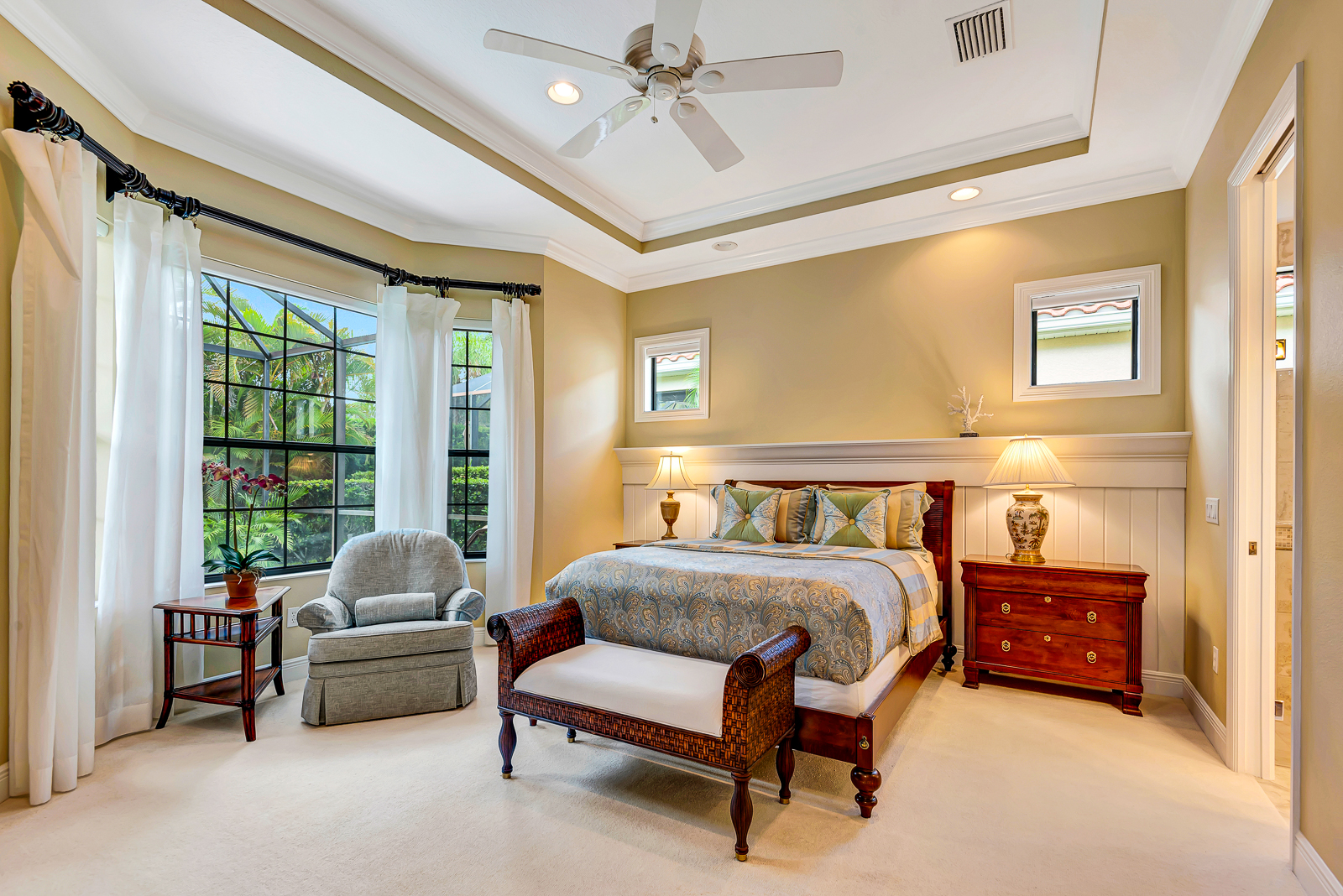 Lakewood, Florida, 34202, United States, 2 Bedrooms Bedrooms, ,2 BathroomsBathrooms,Residential,For Sale,1974879