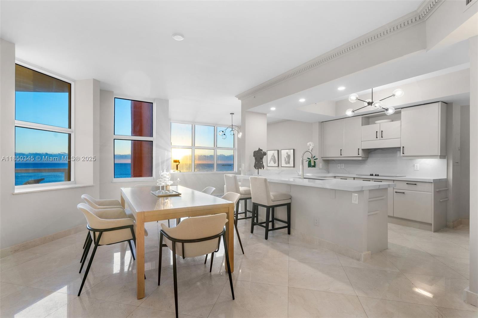 Fort Lauderdale, Florida, 33305, United States, 2 Bedrooms Bedrooms, ,3 BathroomsBathrooms,Residential,For Sale,1907787