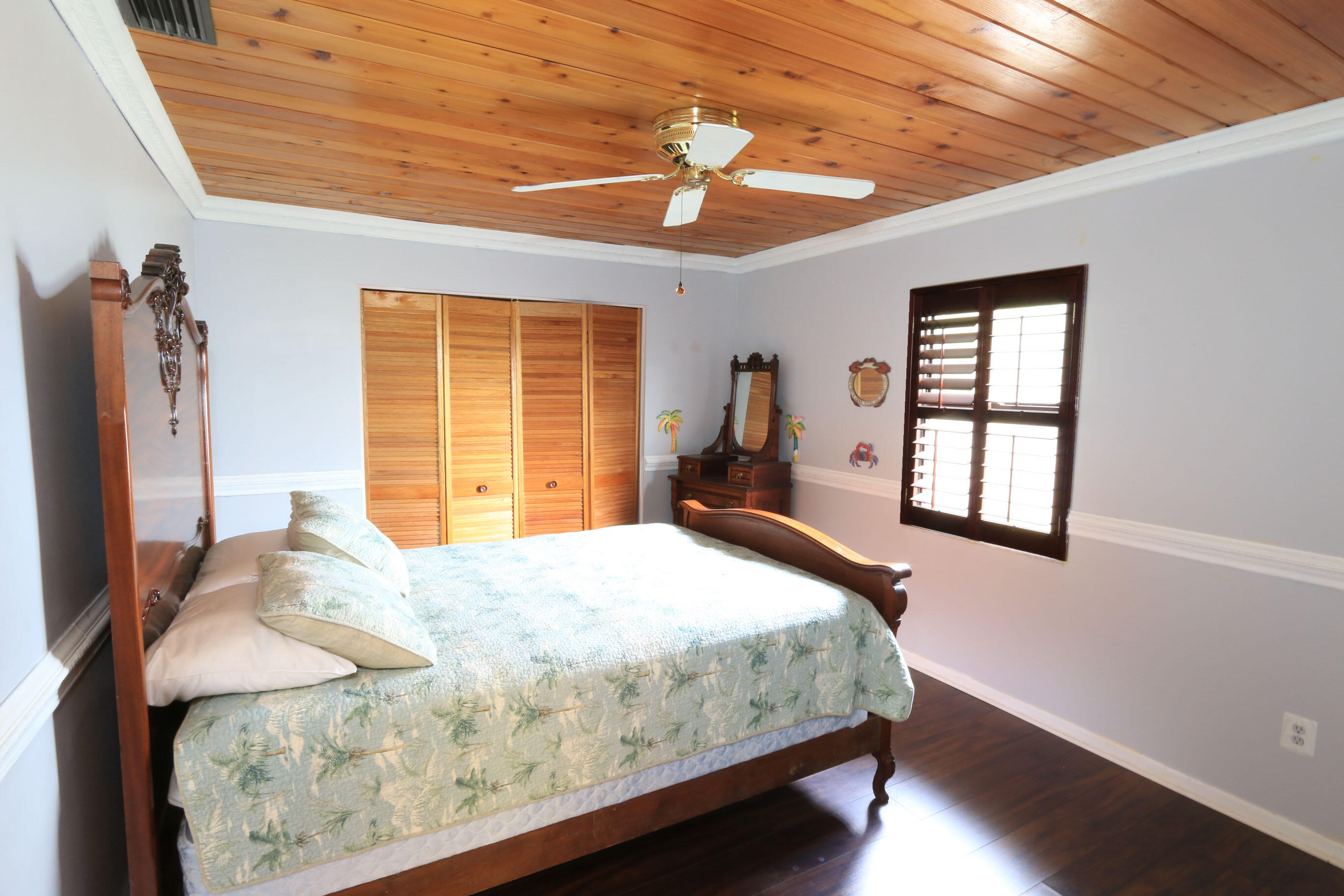 Port Saint Lucie, Florida, 34953, United States, 3 Bedrooms Bedrooms, ,2 BathroomsBathrooms,Residential,For Sale,1997046