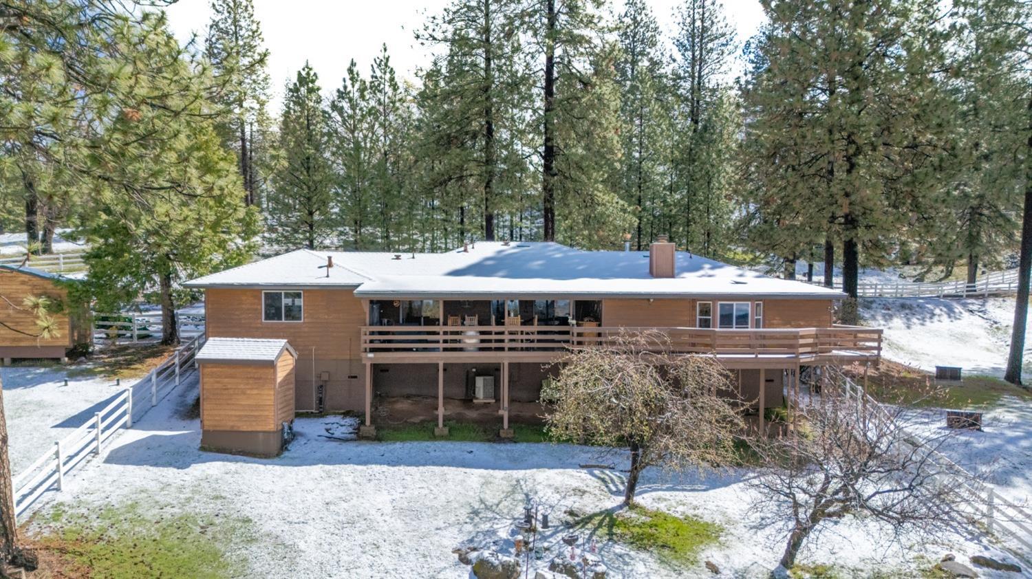 Somerset, California, 95684, United States, 2 Bedrooms Bedrooms, ,2 BathroomsBathrooms,Residential,For Sale,1854234