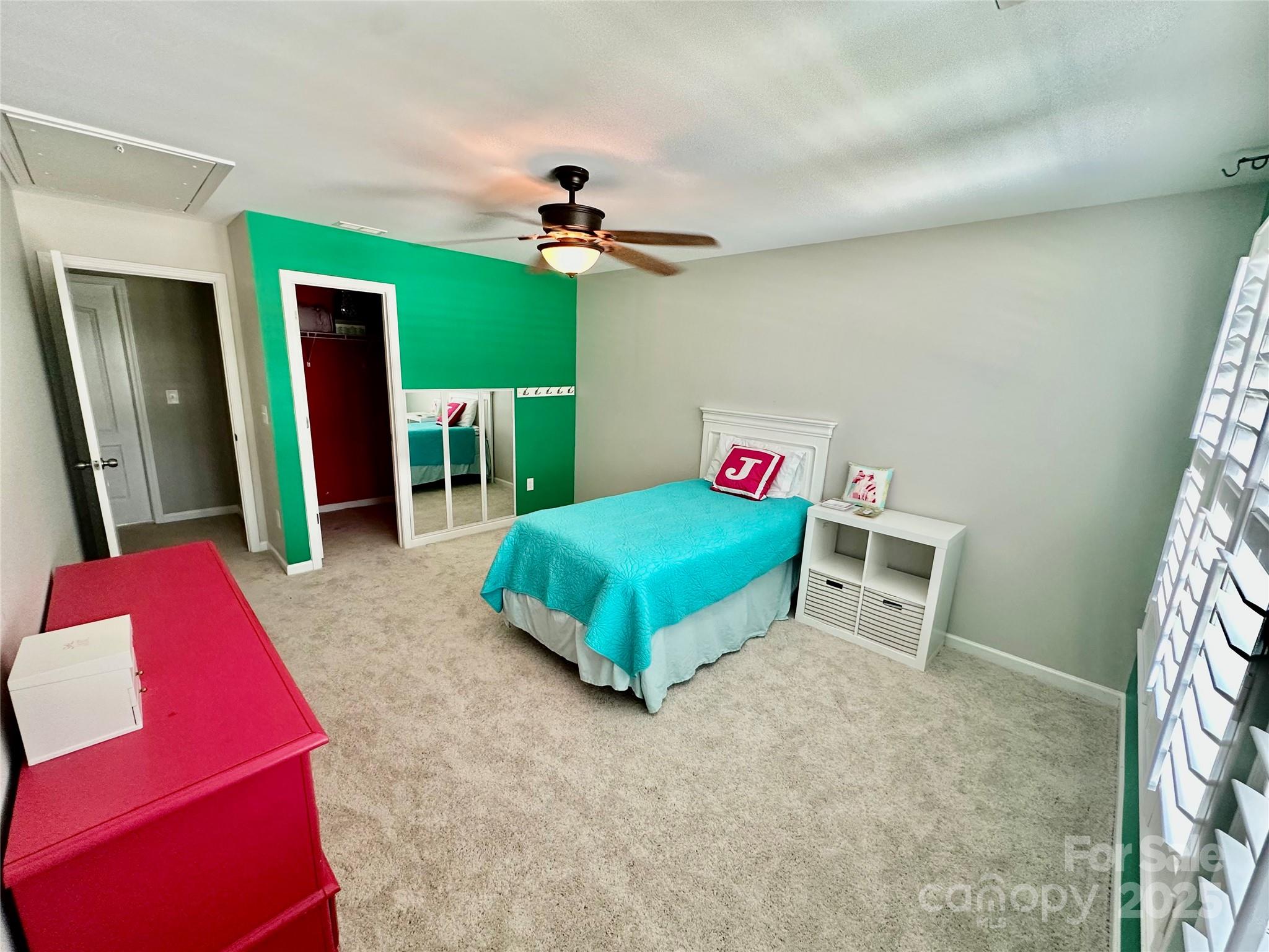 Lancaster, South Carolina, 29720, United States, 5 Bedrooms Bedrooms, ,4 BathroomsBathrooms,Residential,For Sale,1885267