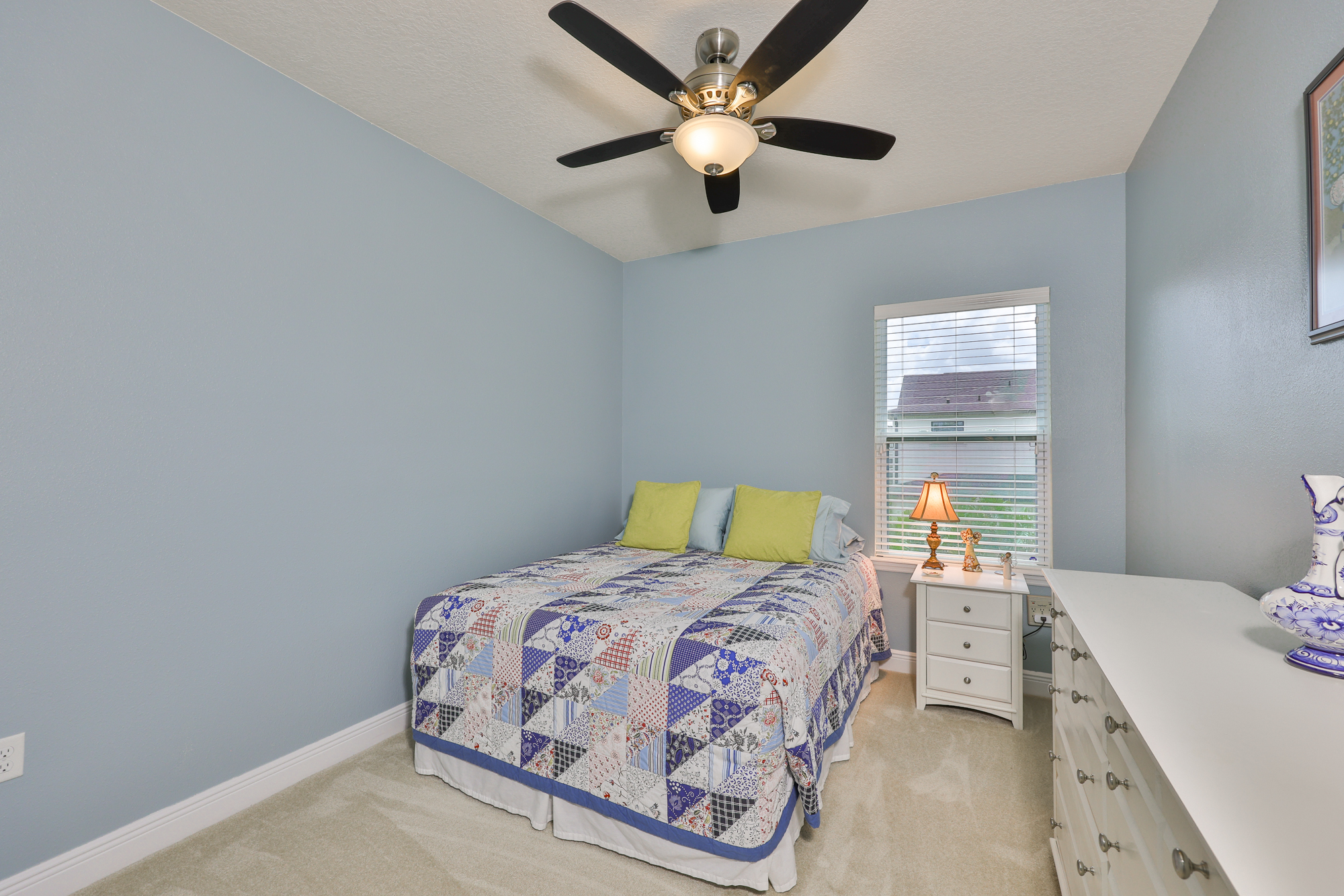 Tampa, Florida, 33616, United States, 3 Bedrooms Bedrooms, ,3 BathroomsBathrooms,Residential,For Sale,1981875