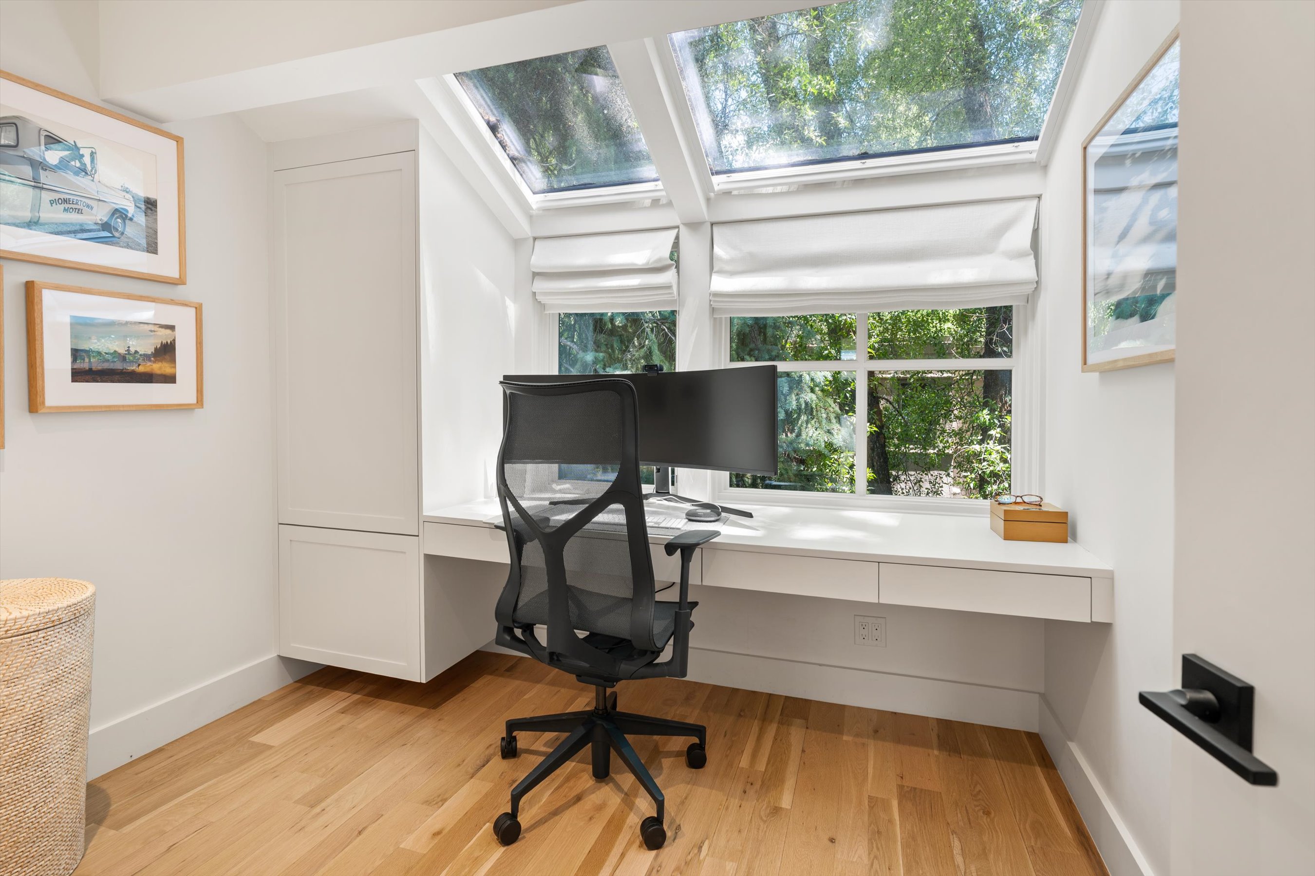  100 North 8th Street, Aspen, CO 81611 - 物件實景