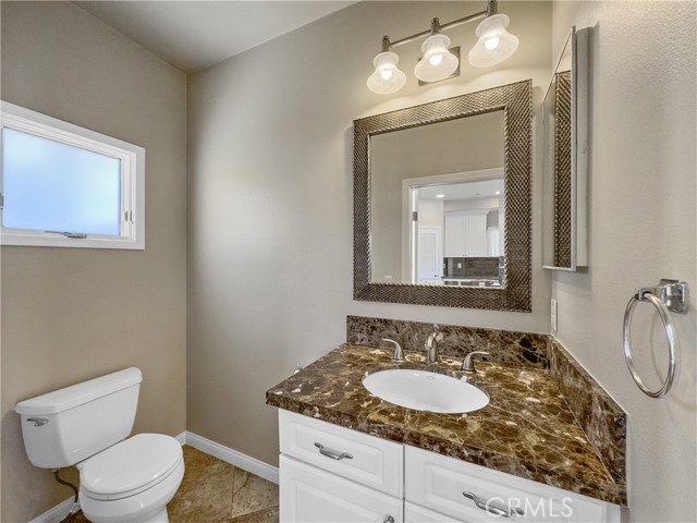 San Clemente, California, 92672, United States, 5 Bedrooms Bedrooms, ,7 BathroomsBathrooms,Residential,For Sale,1982197