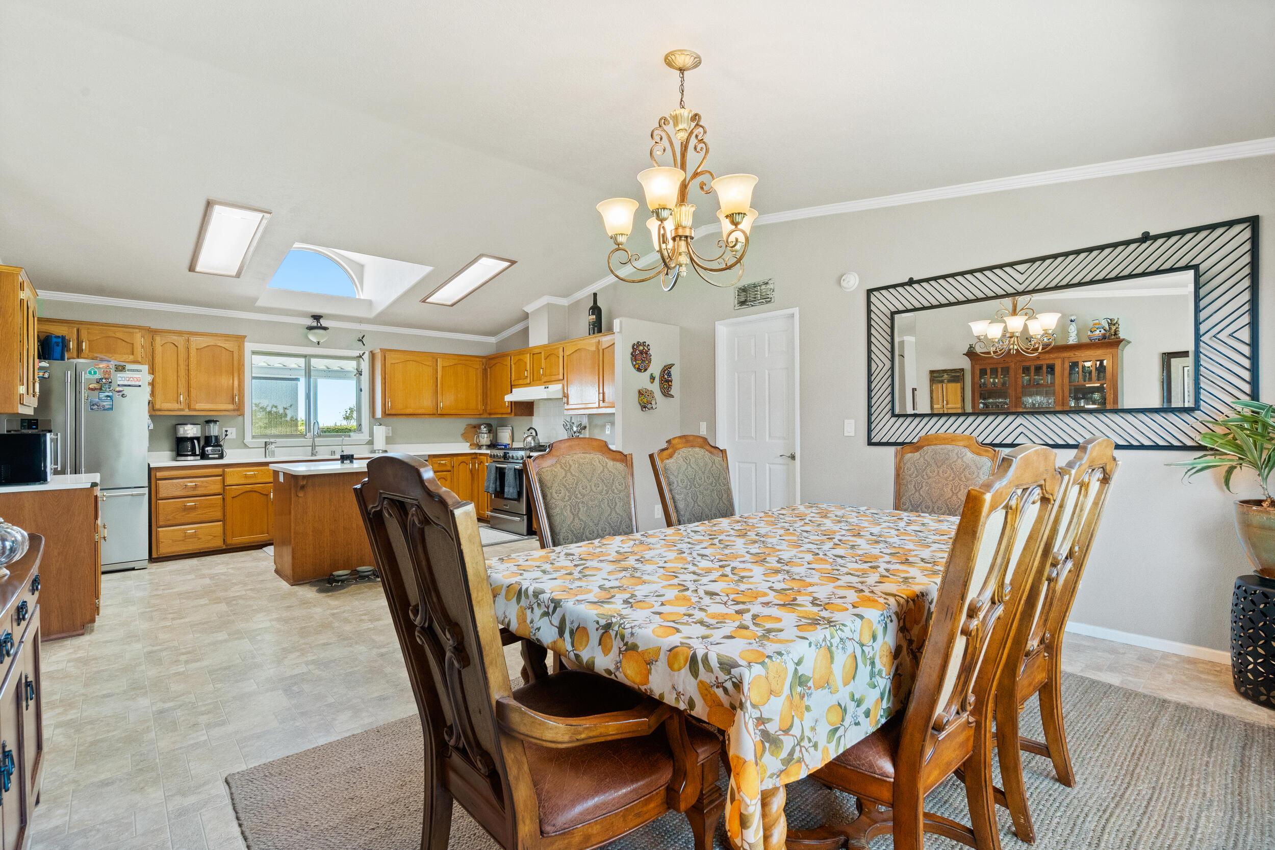 Terra Bella, California, 93270, United States, 3 Bedrooms Bedrooms, ,2 BathroomsBathrooms,Residential,For Sale,1981595